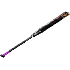 DEMARINI Used 2022 Composite (-11) 19 Oz 30" CF Bat -Baseball Sales Store 228274c405411ed8 original