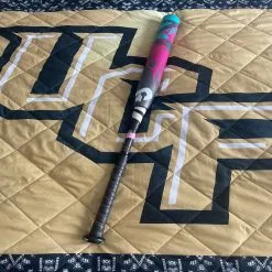 Demarini CF9 Insane 33/23