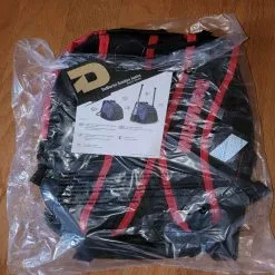 New DeMarini Voodooo Jr -Baseball Sales Store 2906f6f3e3897f8f original