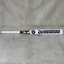 2013 Demarini CF5 32/21 CFS13 (-11) Composite Fastpitch Softball Bat -Baseball Sales Store 2a178bf1f0915e9b original
