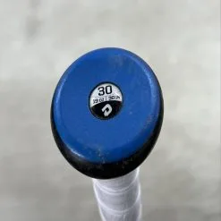 2019 Demarini CF Zen 30/19 CFSS-19 (-11) Fastpitch Softball Bat -Baseball Sales Store 2a72c1ceb911e677 original