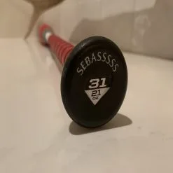 NEW 2022 DeMarini CF 32/22 (-10) Custom Fastpitch Softball Bat -Baseball Sales Store 2af7d8ab120d7198 original