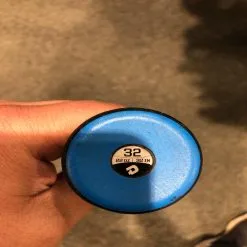 Used 2019 DeMarini CF Zen Composite Bat -10 22OZ 32" -Baseball Sales Store 2bb1e4f4833f2f99 original