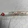 Used Demarini Tempest 30" -9 Drop Fastpitch Bats -Baseball Sales Store 2bf440c1553df39f original