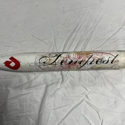 Used Demarini Tempest 30" -9 Drop Fastpitch Bats