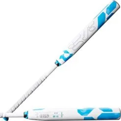 New 2023 DeMarini CF Fast Pitch Bat (-11) -Baseball Sales Store 2c21af0021b09e9a original