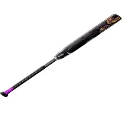 DEMARINI Used 2022 Composite (-11) 19 Oz 30" CF Bat -Baseball Sales Store 2d16cd812971447d original