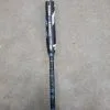Used Demarini Demarini Cf Insane 33" -10 Drop Slowpitch Bats -Baseball Sales Store 2dd707371550b4dc original