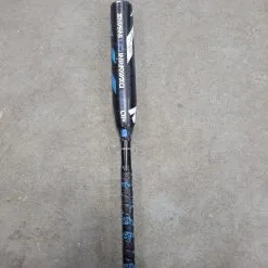 Used Demarini Demarini Cf Insane 33" -10 Drop Slowpitch Bats
