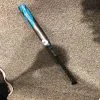 Used 2019 DeMarini CF Zen Composite Bat -10 22OZ 32" -Baseball Sales Store 2e3f913274f121af original