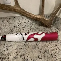 Demarini CFX Hope 33/23 (-10) Fastpitch Softball Bat -Baseball Sales Store 2f362962d2ed8a0f original