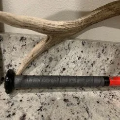 NIW 2016 Demarini SF8-16 34/28 Slowpitch Softball Bat -Baseball Sales Store 2f68ae6661596d5b original