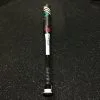Used Demarini Stadium 34" -8 Drop Slowpitch Bats 1 Used Demarini Stadium 34" -8 Drop Slowpitch Bats -Baseball Sales Store 30050b2bff27398b original