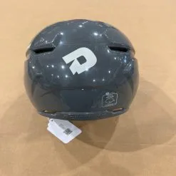 Used 6 1/2 DeMarini Batting Helmet -Baseball Sales Store 3013dd145ff694f2 original