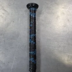 Used Demarini Demarini Cf Insane 33" -10 Drop Slowpitch Bats -Baseball Sales Store 31a6000515f0c8b8 original