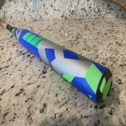 Demarini CF8 Insane Fastpitch Softball Bat 33/23 (-10) -Baseball Sales Store 32deac12ac9adb3a original