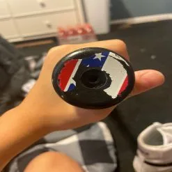 Used DeMarini (-10) 22 Oz 32" CF8 Bat 9 Used DeMarini (-10) 22 Oz 32" CF8 Bat -Baseball Sales Store 35c7364f1ec248b6 original