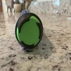 Demarini CF8 Insane Fastpitch Softball Bat 33/23 (-10) -Baseball Sales Store 363cc1ed68904716 original