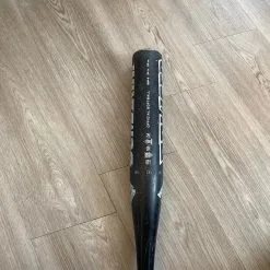 Demarini Bruiser Softball Bat BSP-9 -Baseball Sales Store 364075f6c71d395e original