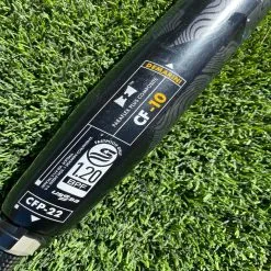 Demarini CF Fastpitch Softball Bat 33/23 CFP-22 -Baseball Sales Store 370da5ad9a92ec57 original