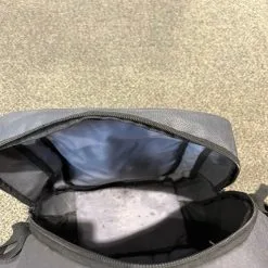 Used DeMarini Batpack -Baseball Sales Store 37c124750e403703 original