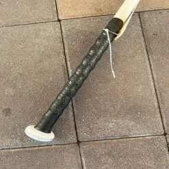 Used DeMarini Uprising Bat -12 16OZ 28" -Baseball Sales Store 37ed0d9daa0afb6d original