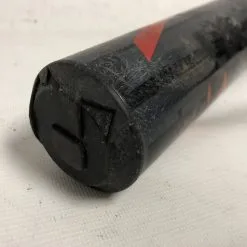 Used Demarini Uwe-18 34" -6 Drop Slowpitch Bats -Baseball Sales Store 37f6e28ea2ff7cc7 original