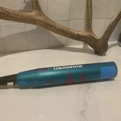 Demarini CF9 Sprite 32/21 (-11) Fastpitch Softball Bat -Baseball Sales Store 38328b72d7548cfe original