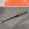 Used DeMarini Doublewall Composite Bat 34"