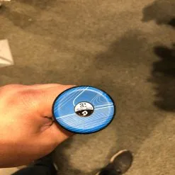 Used 2020 DeMarini CF Composite Bat -10 21OZ 31" -Baseball Sales Store 39a624ffb93f1c0d original