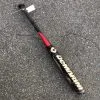 Used DeMarini CF6 Composite Bat -10 23OZ 33" -Baseball Sales Store 39b41df4f0033771 original