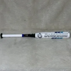 2016 Demarini CF8 31/20 CFS16 (-11) Fastpitch Softball Bat -Baseball Sales Store 3af6a4dd26e6419f original