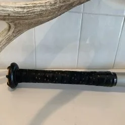 DeMarini Vendetta 33/21 (-12) Fastpitch Softball Bat -Baseball Sales Store 3b945c4080fdfa23 original