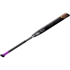 DEMARINI Used 2022 Composite (-11) 19 Oz 30" CF Bat -Baseball Sales Store 3c1ba112238663f1 original