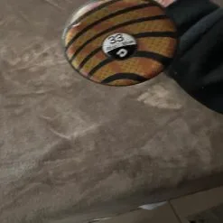 Used 2021 DeMarini Composite CF Bat (-10) 23 Oz 33" -Baseball Sales Store 3c4b38e1b42da2f8 original