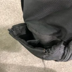 Used DeMarini Bat Pack -Baseball Sales Store 3d0f5f7ed29cbca7 original