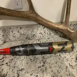 NIW 2016 Demarini SF8-16 34/28 Slowpitch Softball Bat -Baseball Sales Store 415f7a6548472437 original