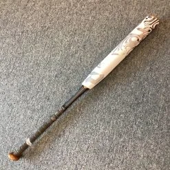 2023 DeMarini Whisper (-10) 23 Oz 33" Fastpitch Softball Bat