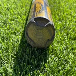 Demarini CF Fastpitch Softball Bat 33/23 CFP-22 -Baseball Sales Store 42c8f39a0bc7e832 original