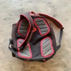 Used DeMarini Bags & Batpacks Bag Type -Baseball Sales Store 43c48eb87a9ae278 original