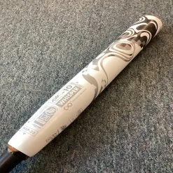 2023 DeMarini Whisper (-10) 23 Oz 33" Fastpitch Softball Bat -Baseball Sales Store 44257573d94c11a5 original