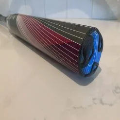 2020 Demarini CF Fast Pitch Softball Bat 31/21 (-10) -Baseball Sales Store 44d51629e85fa6f7 original