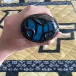 Demarini CF 34/24 -Baseball Sales Store 458a035ee4a6ac58 original