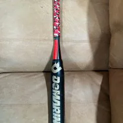2014 DeMarini CF6 Paradox
