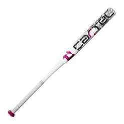 2023 DeMarini Lady Cartel 13.5" 26oz USSSA Slowpitch Softball Bat WBD2345010 -Baseball Sales Store 466398872ce2fe41 original
