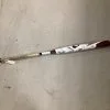 Used 2018 DeMarini CFX Composite Bat -10 23OZ 33" -Baseball Sales Store 468c0aad16af395b original