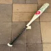 Used DeMarini Uprising Bat -12 16OZ 28" -Baseball Sales Store 46ebf3abaadce7d6 original
