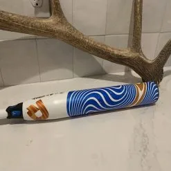 2021 Demarini CF 32/21 (-11) FAST PITCH SOFTBALL BAT -Baseball Sales Store 47677f4eda20c5ca original