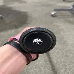 Used 2022 DeMarini Nautalai Composite Bat -7 27OZ 34" -Baseball Sales Store 47f3d41c3cde8ec3 original