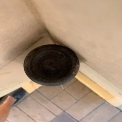 Used DeMarini Ultimate Alloy Bat -8 26OZ 34" -Baseball Sales Store 484f6dfec68ae878 original